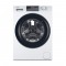 Haier HW110-BP14929A-S Πλυντήριο Ρούχων 11kg 1400 Στροφών 31020582